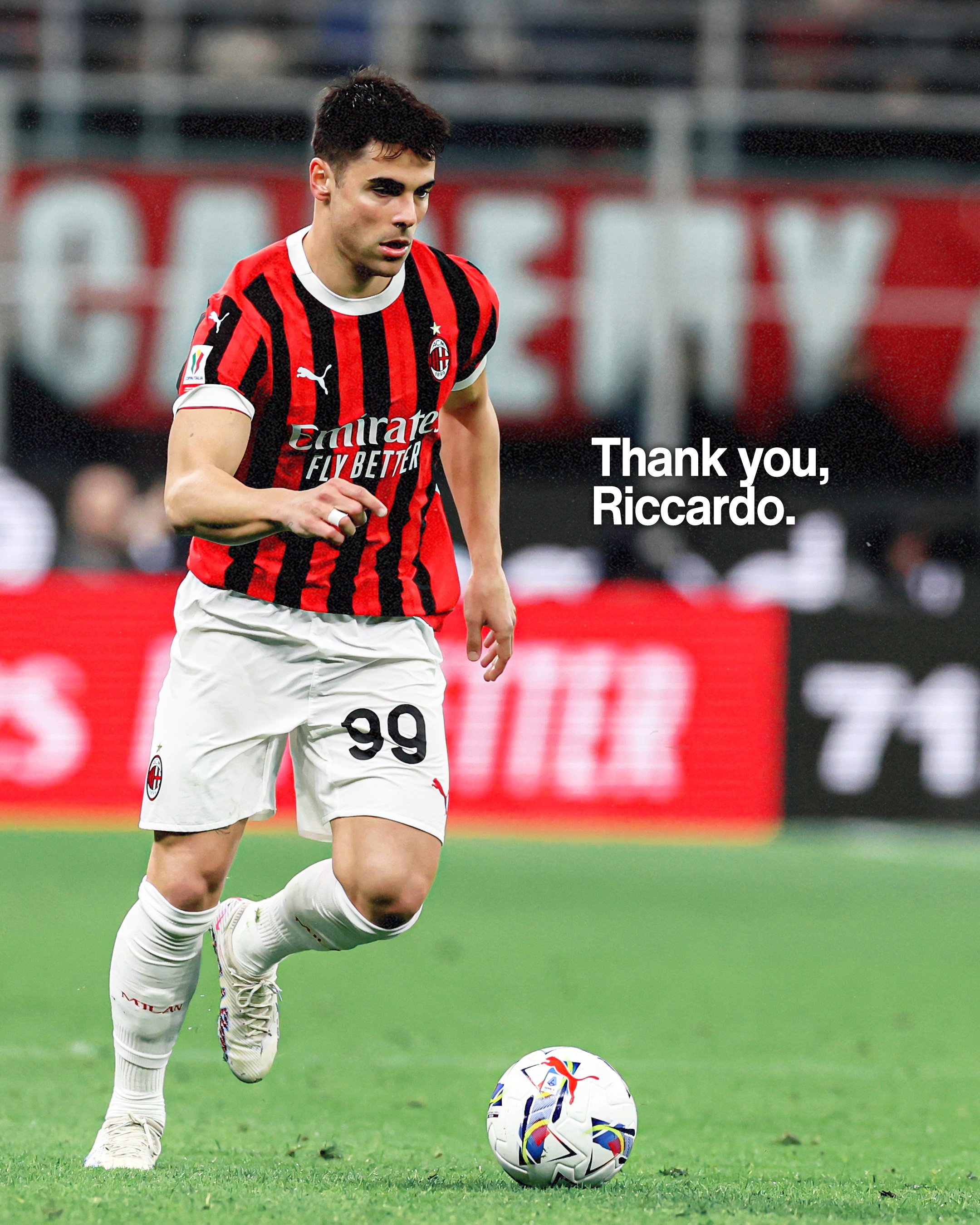 https://x.com/acmilan