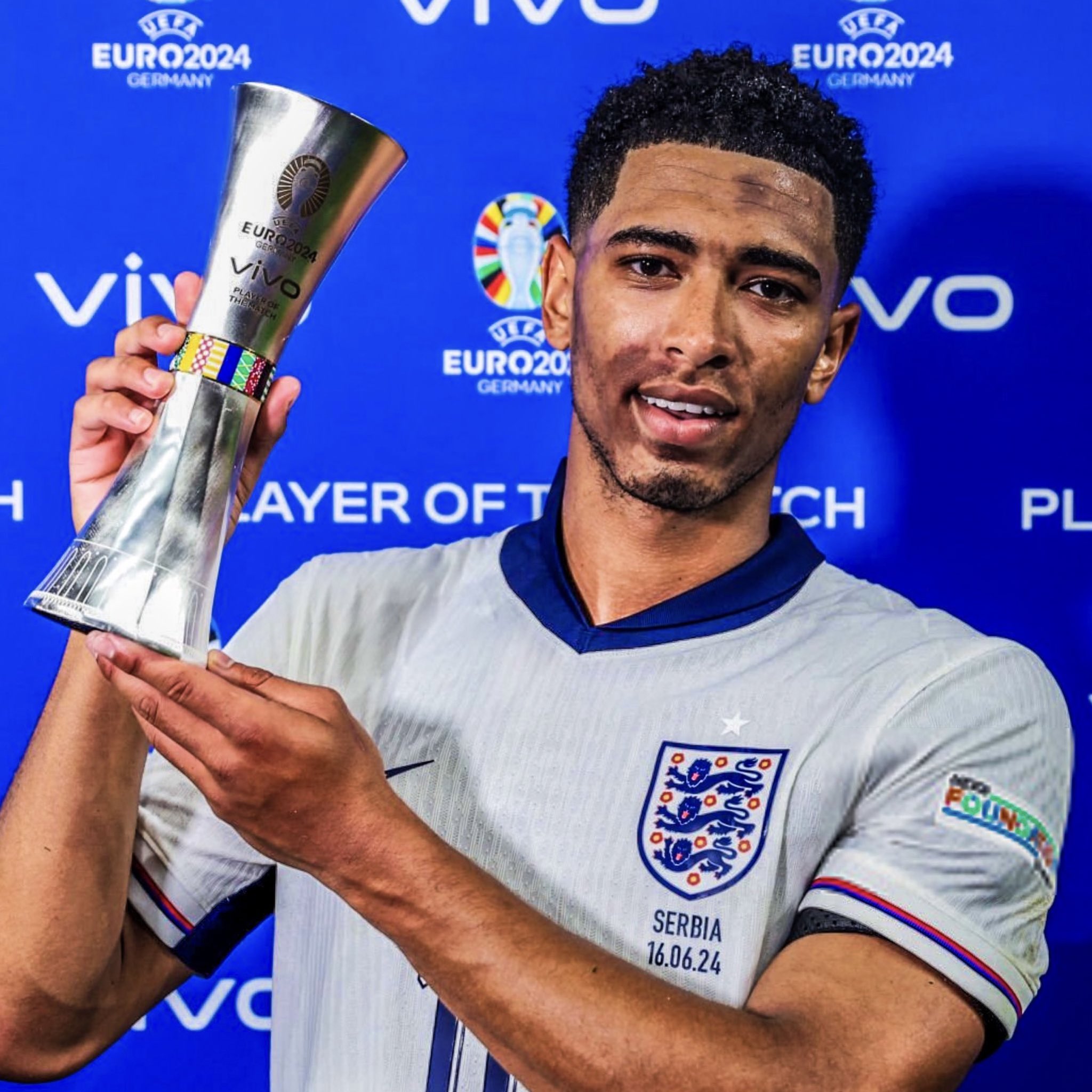 EURO 2024 twitter