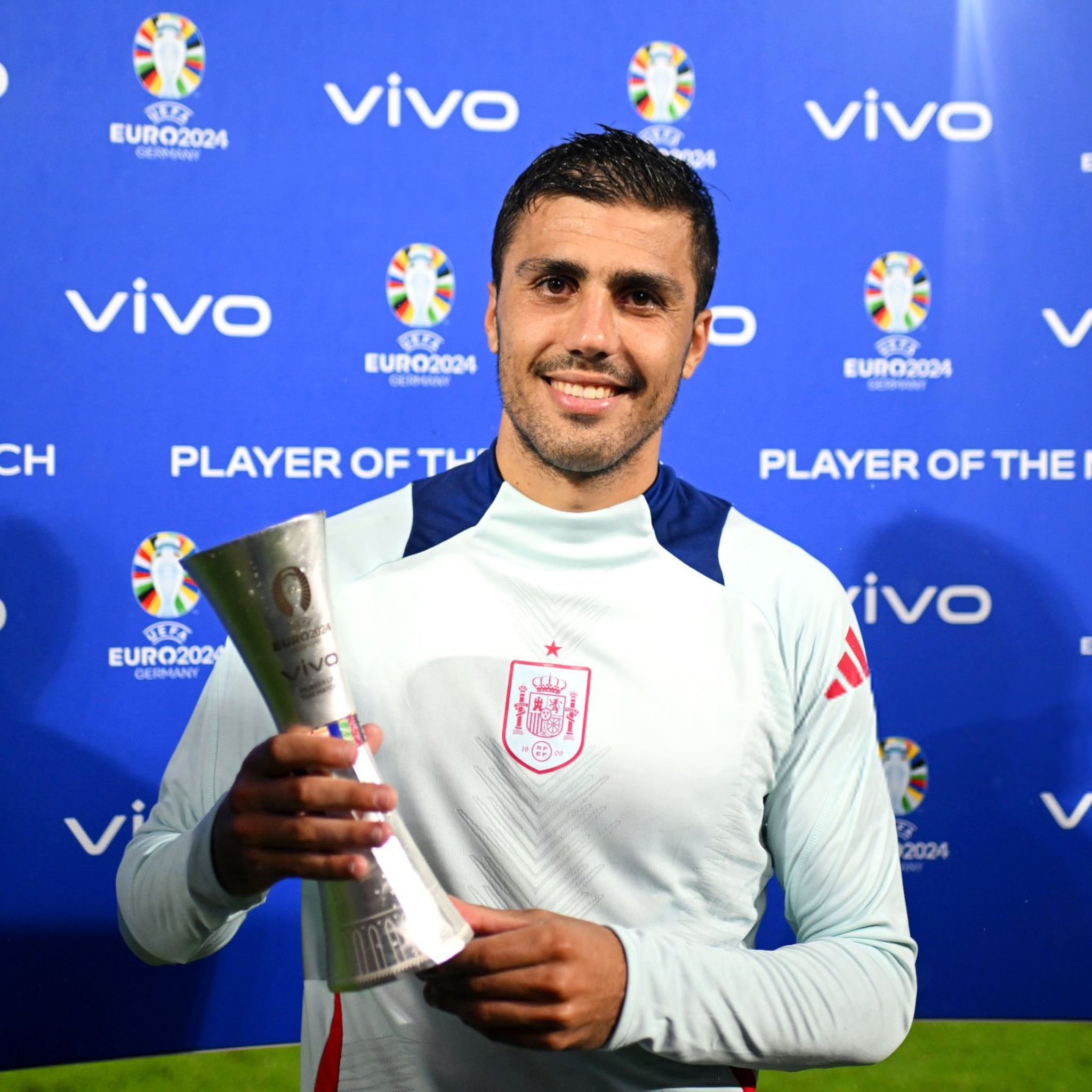 Fabrizio Romano twitter