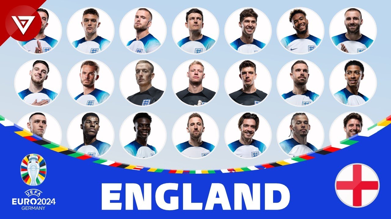 englandkits.co.uk