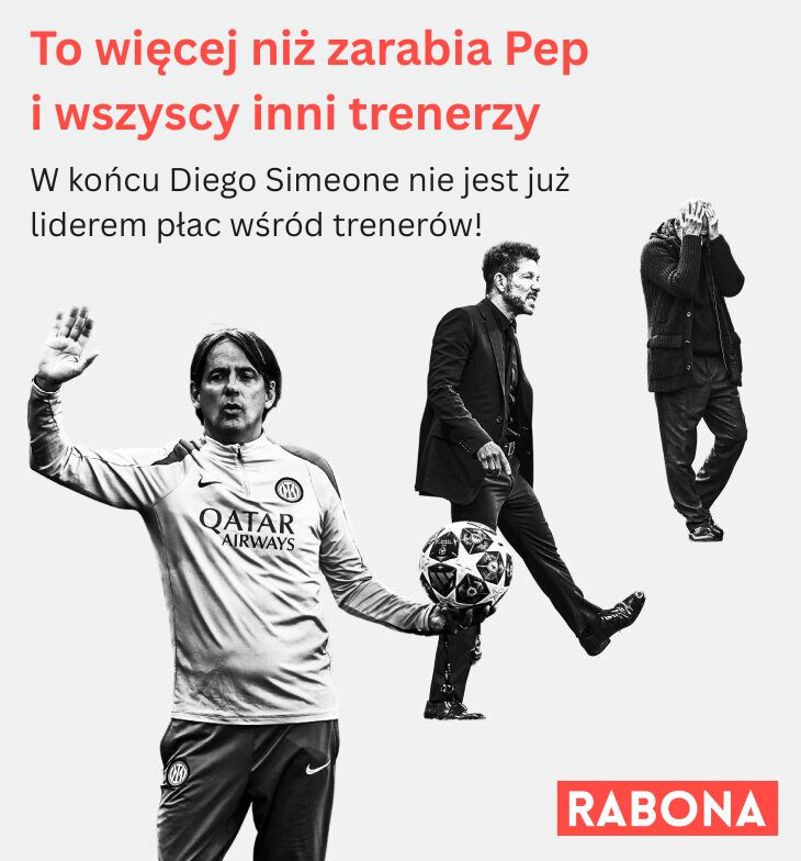 inzaghi-zarobki-w-arabii-saudyjskiej-1