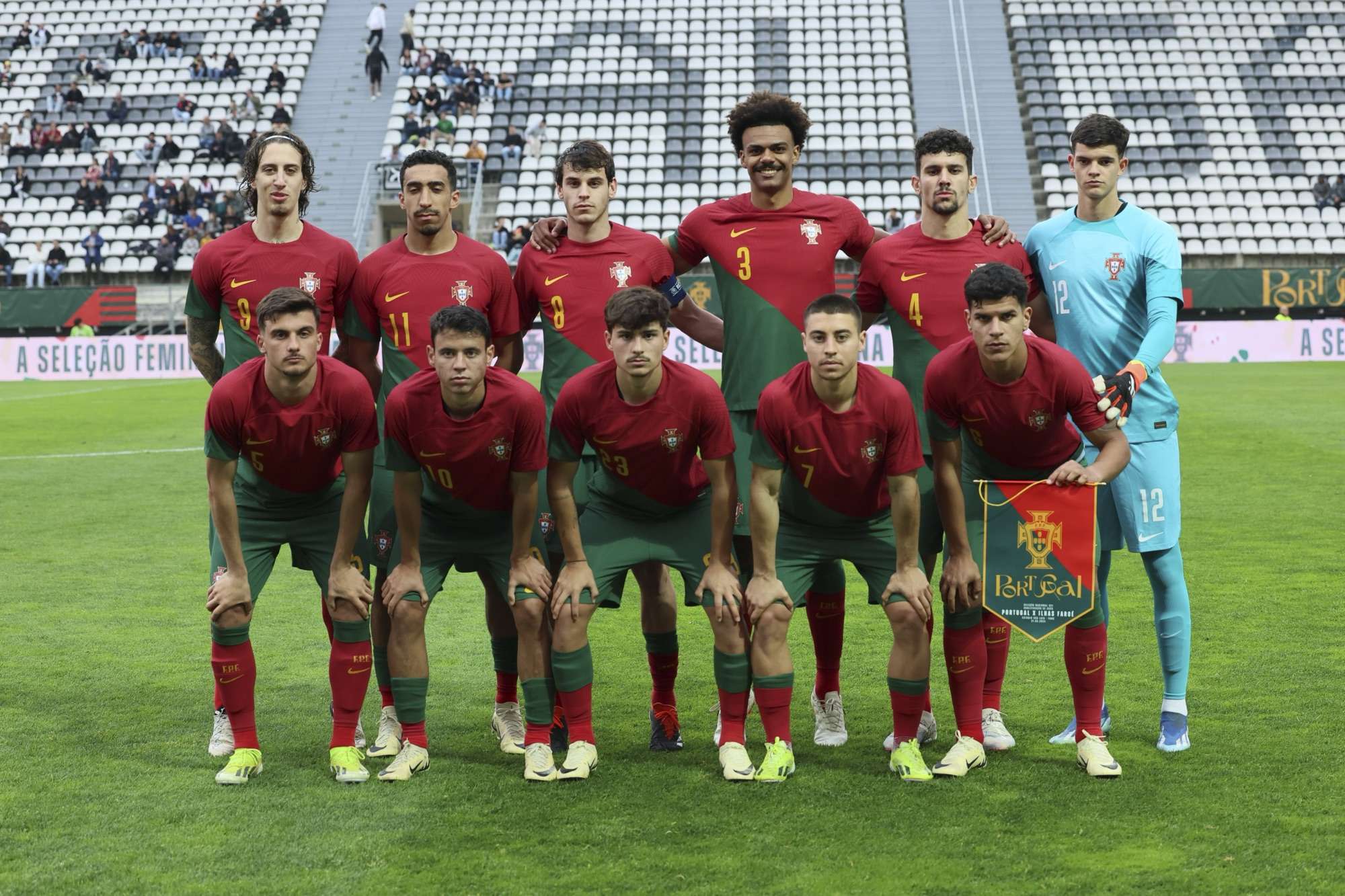 portugalia