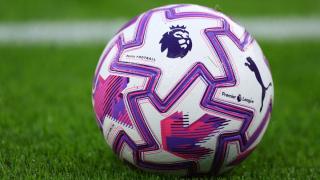 Premier League