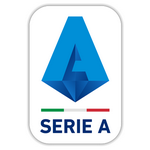 Serie A