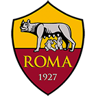 AS Roma