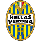 Verona