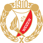 Widzew Łódź
