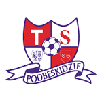 Podbeskidzie Bielsko-Biała