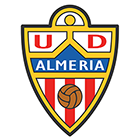 Almería