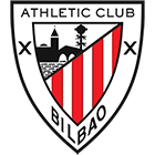 Athletic Bilbao
