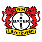 Bayer Leverkusen