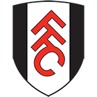 Fulham