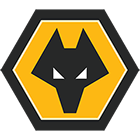 Wolverhampton