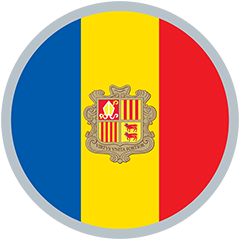 Andora