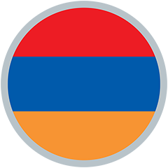 Armenia