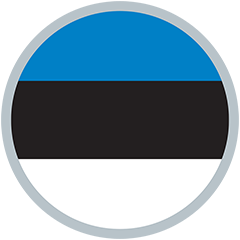 Estonia