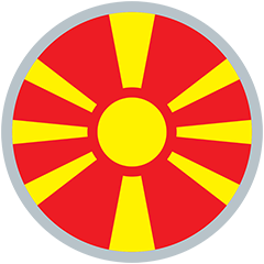 Macedonia Północna