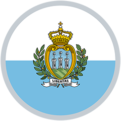 San Marino