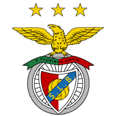 Benfica