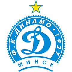 Dinamo Mińsk