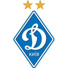 Dynamo Kijów