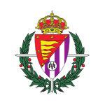 Valladolid