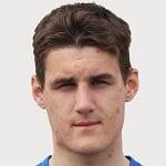 Ilja Szkurin piłkarz