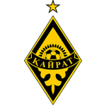 Kairat Almaty