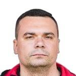 Adrian Siemieniec