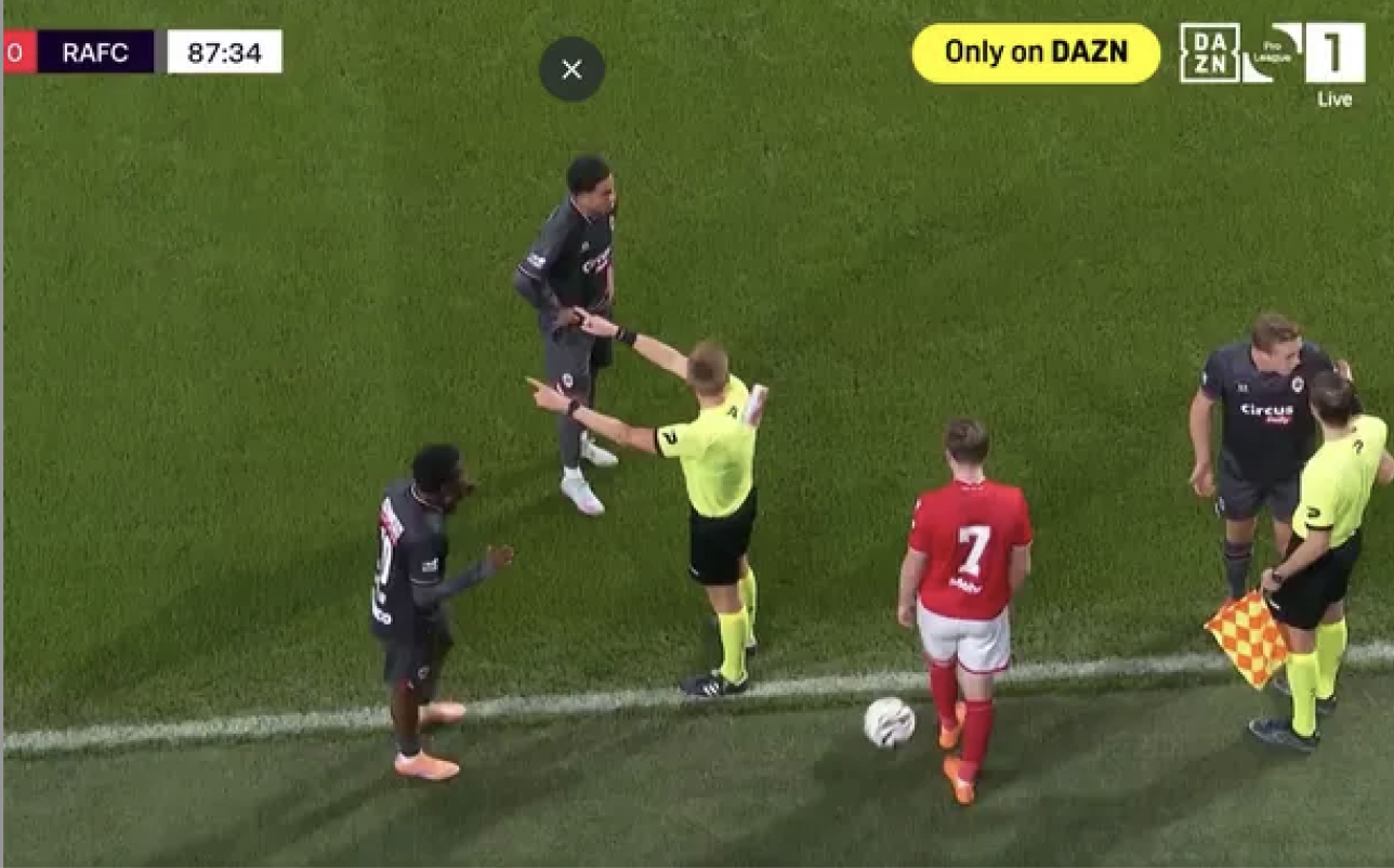 Standard_Liege_vs_Antwerp