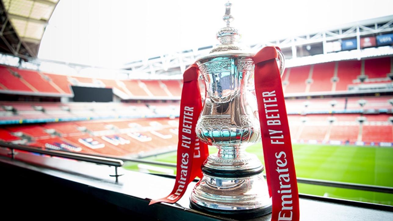 FA Cup