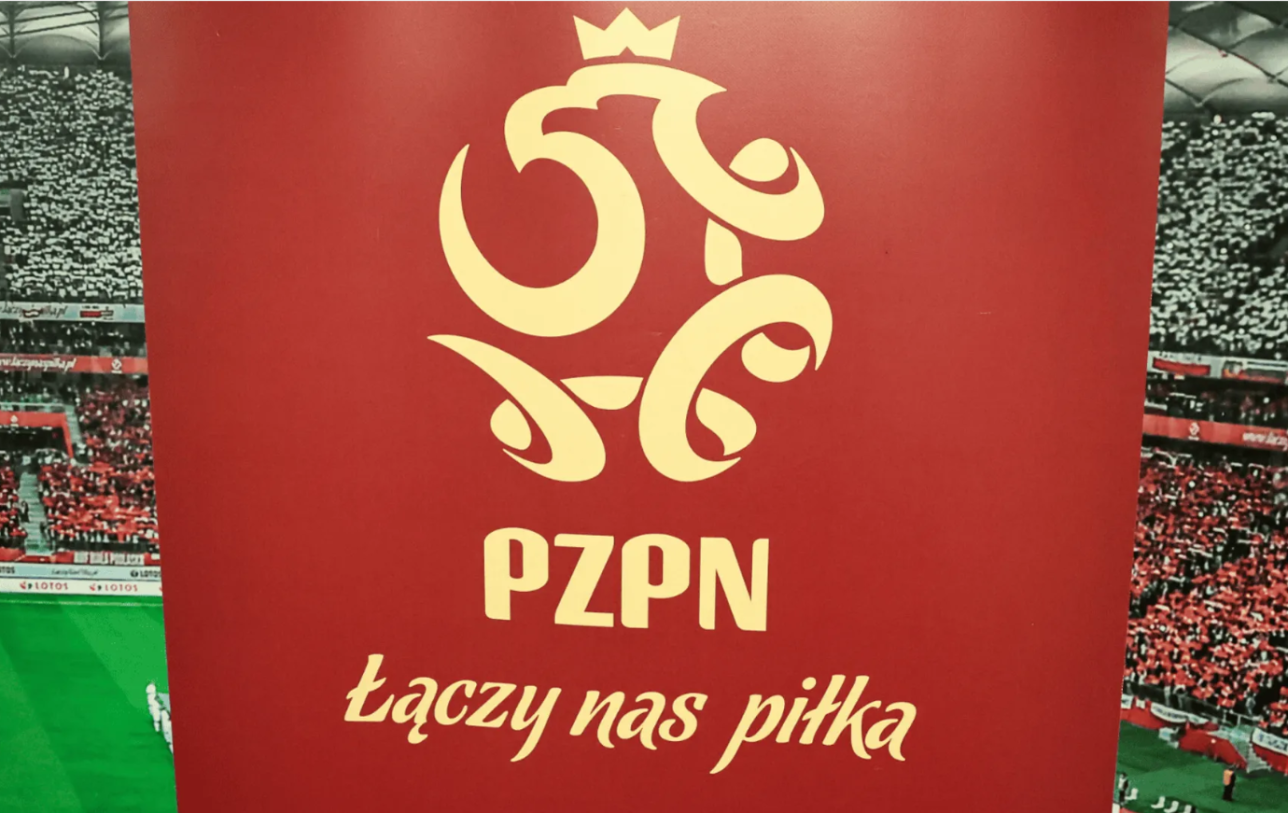 PZPN