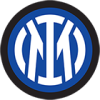 Inter Milan