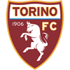 Torino