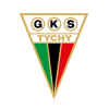 GKS Tychy