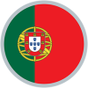Portugalia