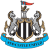 Newcastle United