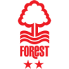 Nottingham Forest FC