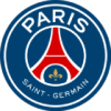 Paris Saint-Germain F.C.