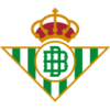 Real Betis