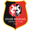 Stade Rennes