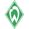 Werder Brema