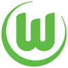 VfL Wolfsburg