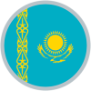 Kazachstan