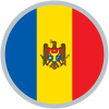 Mołdawia