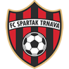 Spartak Trnava