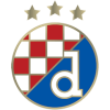 GNK Dinamo