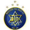 Maccabi Tel Aviv