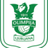  Olimpija