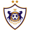 Qarabag